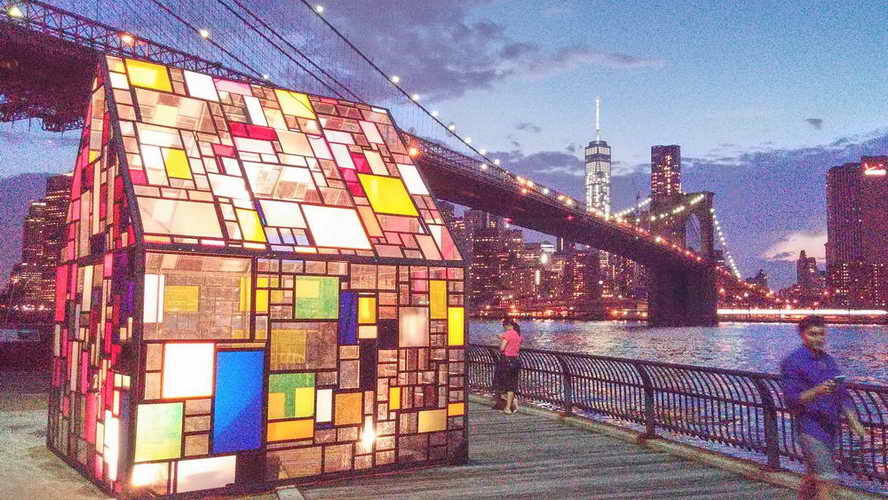 NYC_2015-06-21 21-10-44_CELL_20150621_211044_HDR